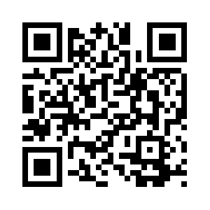 Raustinpointcentral.info QR code