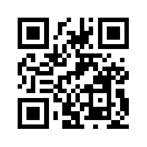 Rautalinja.com QR code