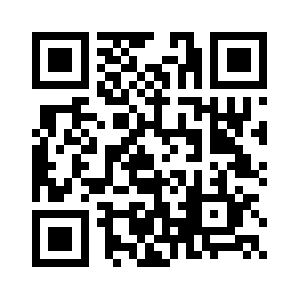 Rauzindesign.com QR code