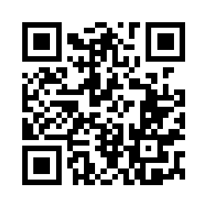 Ravageandruin.com QR code