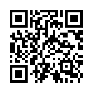 Raval-bearn-bigorre.com QR code