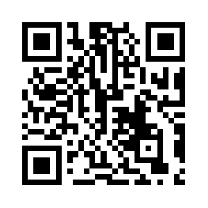 Raval-ventures.com QR code