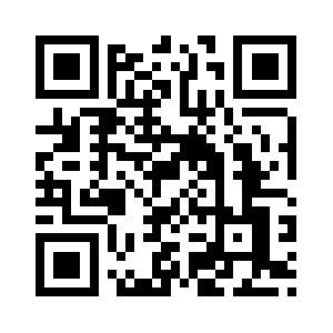 Ravalement94.com QR code