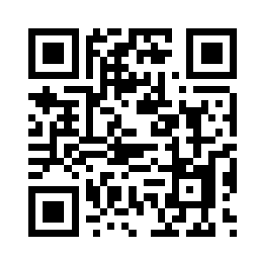 Ravankadehampa.com QR code