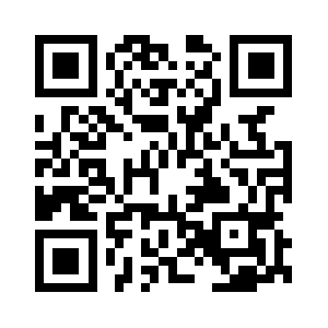 Ravanshenasi-nikmehr.com QR code