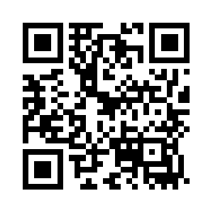 Ravanshenasieshgh.com QR code