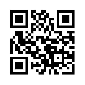 Ravanshn.com QR code