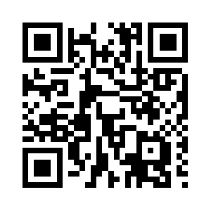 Ravaux-couverture.com QR code