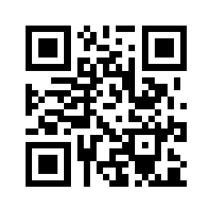 Ravawarin.com QR code