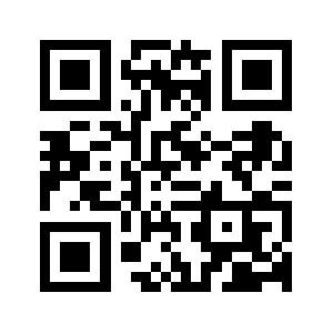 Ravcheck.com QR code