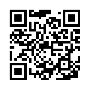 Rave.office.net QR code