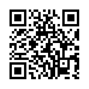 Rave0904-abiding.com QR code