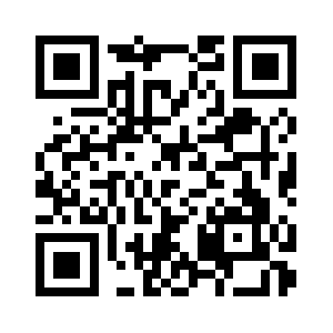 Raveablesupplements.com QR code