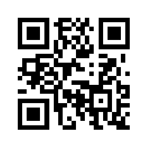 Ravean.com QR code