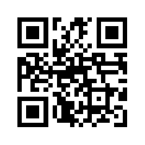 Raveassist.com QR code