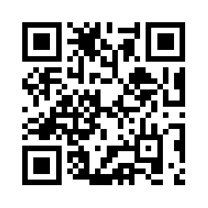 Raveculturecast.com QR code