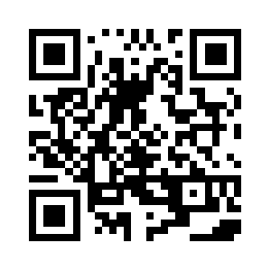 Raveelement.com QR code