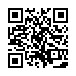 Ravefishing.net QR code