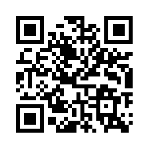 Raveguitars.net QR code