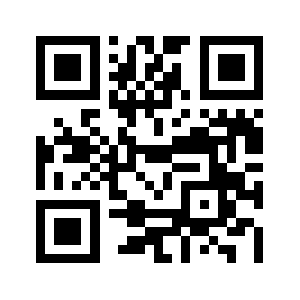 Ravejungle.com QR code