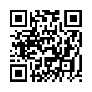 Ravellaimmobiliare.com QR code