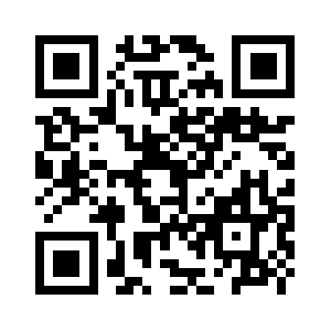 Ravellintummies.com QR code