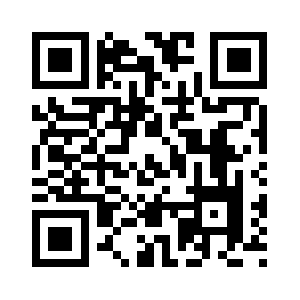 Ravelloexecutive.org QR code