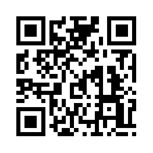 Ravelloitaly.net QR code