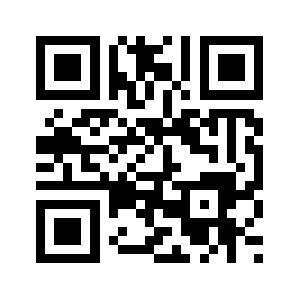 Raven.mobi QR code