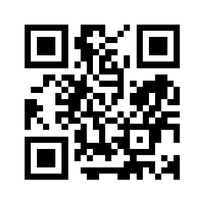 Raven1.net QR code