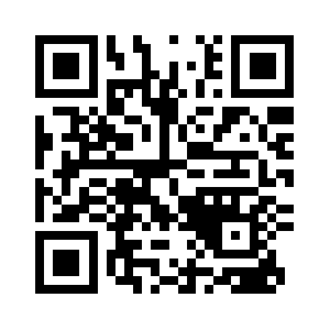 Ravenandtheunicorn.com QR code