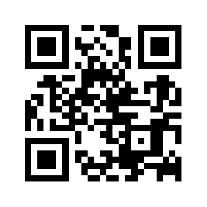 Ravenblack.biz QR code