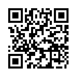 Ravencenterofbalance.com QR code