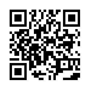 Ravendetodo.com QR code