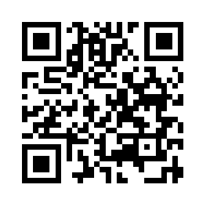 Ravendrawings.com QR code