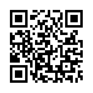 Ravendreamer.com QR code