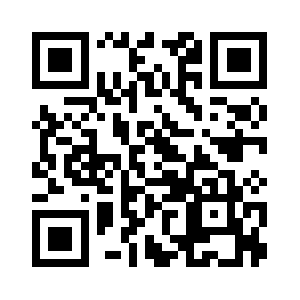 Ravengatepress.com QR code