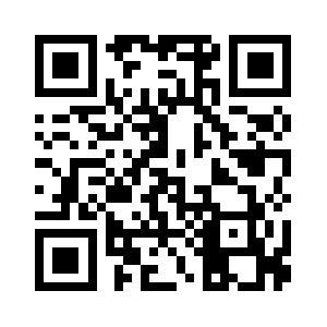 Ravenholmtimes.com QR code