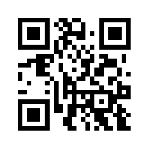 Ravenmars.com QR code