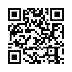 Ravenmotors.net QR code