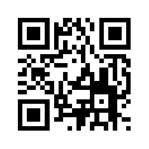 Ravennine.com QR code