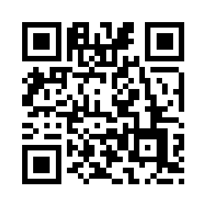 Ravenroxanne.com QR code