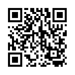 Ravens-reviews.com QR code