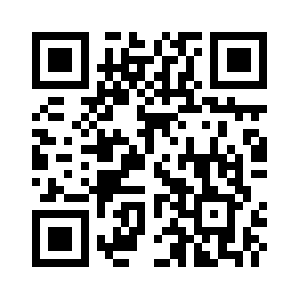 Ravenscoffeeroasters.com QR code