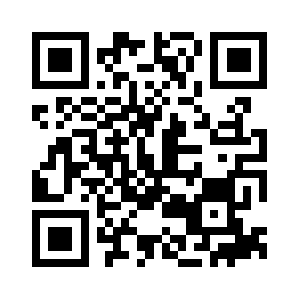 Ravenscourtrecords.com QR code