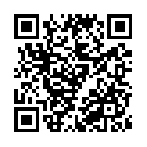 Ravenscroftchronicles.com QR code