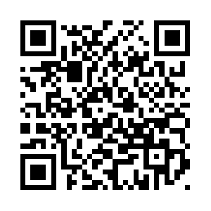 Ravenseclecticmountaincrafts.com QR code