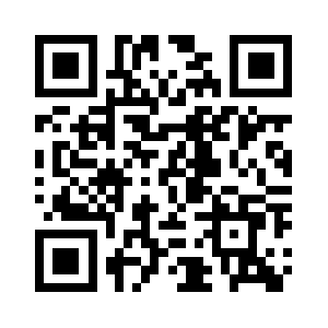 Ravensergei.com QR code