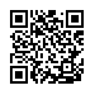 Ravensfolio.com QR code