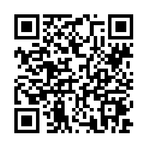 Ravensgrovestkildaeast.com QR code